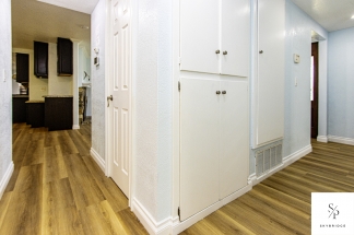Spacious and Stylish Living in the Heart of Diamond Bar