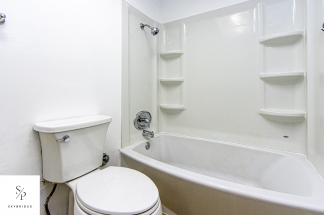 Spacious and Stylish Living in the Heart of Diamond Bar