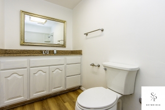 Spacious and Stylish Living in the Heart of Diamond Bar