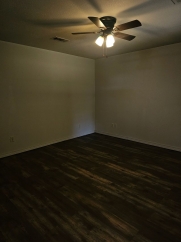 1 Bedroom Tiny Home in Van Buren *Coming Available in September*