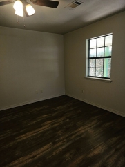 1 Bedroom Tiny Home in Van Buren *Coming Available in September*