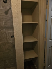 1 Bedroom Tiny Home in Van Buren *Coming Available in September*