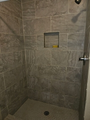 1 Bedroom Tiny Home in Van Buren *Coming Available in September*