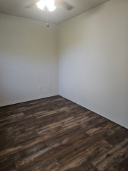 1 Bedroom Tiny Home in Van Buren *Coming Available in September*