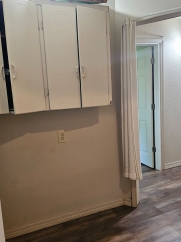 1 Bedroom Tiny Home in Van Buren *Coming Available in September*
