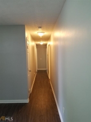 103 Postwood Turn