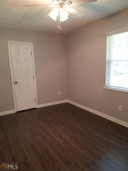 103 Postwood Turn