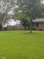 103 Postwood Turn