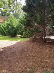 103 Postwood Turn