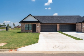Abbington @ Chaffee Crossing ~ 3 Bedroom Duplex for Rent! $1000 MOVE IN SPECIAL