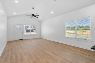 Abbington @ Chaffee Crossing ~ 3 Bedroom Duplex for Rent! $1000 MOVE IN SPECIAL