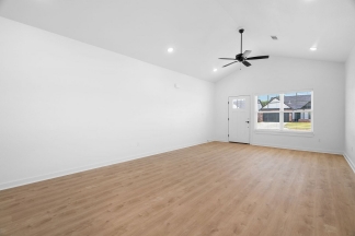 Abbington @ Chaffee Crossing ~ 3 Bedroom Duplex for Rent! $1000 MOVE IN SPECIAL