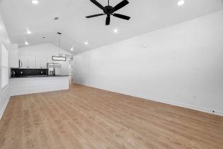 Abbington @ Chaffee Crossing ~ 3 Bedroom Duplex for Rent! $1000 MOVE IN SPECIAL