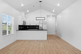 Abbington @ Chaffee Crossing ~ 3 Bedroom Duplex for Rent! $1000 MOVE IN SPECIAL
