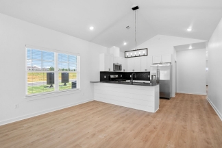 Abbington @ Chaffee Crossing ~ 3 Bedroom Duplex for Rent! $1000 MOVE IN SPECIAL