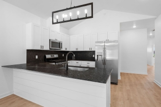 Abbington @ Chaffee Crossing ~ 3 Bedroom Duplex for Rent! $1000 MOVE IN SPECIAL