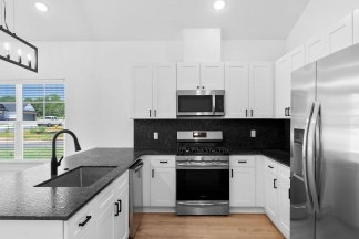 Abbington @ Chaffee Crossing ~ 3 Bedroom Duplex for Rent! $1000 MOVE IN SPECIAL
