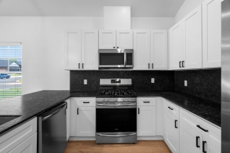 Abbington @ Chaffee Crossing ~ 3 Bedroom Duplex for Rent! $1000 MOVE IN SPECIAL