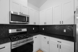 Abbington @ Chaffee Crossing ~ 3 Bedroom Duplex for Rent! $1000 MOVE IN SPECIAL