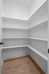 Abbington @ Chaffee Crossing ~ 3 Bedroom Duplex for Rent! $1000 MOVE IN SPECIAL