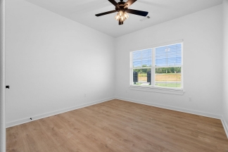 Abbington @ Chaffee Crossing ~ 3 Bedroom Duplex for Rent! $1000 MOVE IN SPECIAL