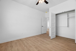 Abbington @ Chaffee Crossing ~ 3 Bedroom Duplex for Rent! $1000 MOVE IN SPECIAL