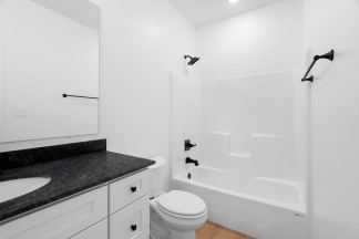 Abbington @ Chaffee Crossing ~ 3 Bedroom Duplex for Rent! $1000 MOVE IN SPECIAL