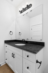 Abbington @ Chaffee Crossing ~ 3 Bedroom Duplex for Rent! $1000 MOVE IN SPECIAL