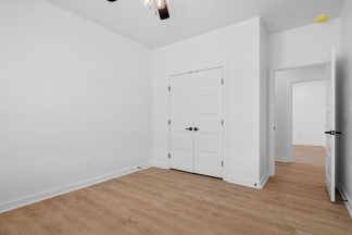 Abbington @ Chaffee Crossing ~ 3 Bedroom Duplex for Rent! $1000 MOVE IN SPECIAL