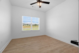 Abbington @ Chaffee Crossing ~ 3 Bedroom Duplex for Rent! $1000 MOVE IN SPECIAL