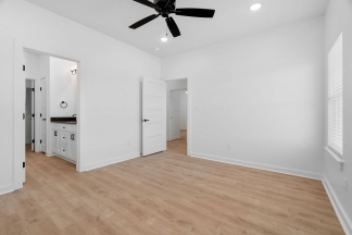 Abbington @ Chaffee Crossing ~ 3 Bedroom Duplex for Rent! $1000 MOVE IN SPECIAL