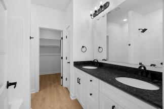 Abbington @ Chaffee Crossing ~ 3 Bedroom Duplex for Rent! $1000 MOVE IN SPECIAL