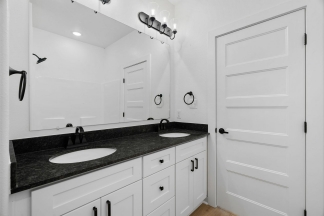 Abbington @ Chaffee Crossing ~ 3 Bedroom Duplex for Rent! $1000 MOVE IN SPECIAL