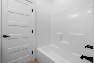 Abbington @ Chaffee Crossing ~ 3 Bedroom Duplex for Rent! $1000 MOVE IN SPECIAL