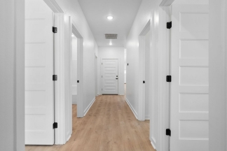 Abbington @ Chaffee Crossing ~ 3 Bedroom Duplex for Rent! $1000 MOVE IN SPECIAL