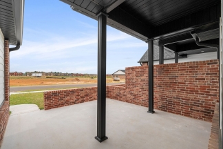 Beautiful New Abbington Subdivision! 3 bedroom 2 bath with office space. $1000 MOVE IN SPECIAL