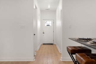 Beautiful New Abbington Subdivision! $1000 MOVE IN SPECIAL on 13 Month Lease