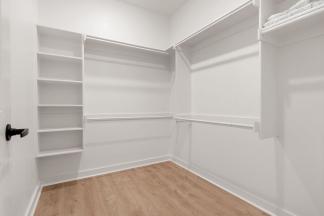 Beautiful New Abbington Subdivision! $1000 MOVE IN SPECIAL on 13 Month Lease