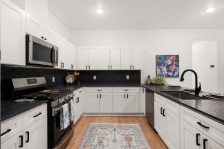 Beautiful New Abbington Subdivision! $1000 MOVE IN SPECIAL on 13 Month Lease