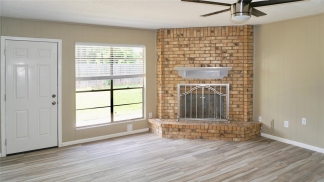 7323 Woodoak Drive - 1