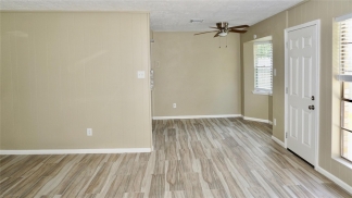 7323 Woodoak Drive - 1