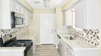 7323 Woodoak Drive - 1