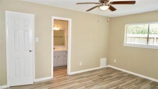 7323 Woodoak Drive - 1