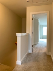 PRIME LOCATION, 3 Bedrooms Suites Apex TH Near HWY, Schools, Shops and Community Amenities!