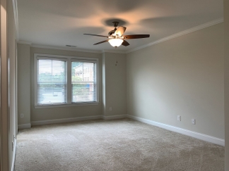 PRIME LOCATION, 3 Bedrooms Suites Apex TH Near HWY, Schools, Shops and Community Amenities!