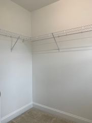 PRIME LOCATION, 3 Bedrooms Suites Apex TH Near HWY, Schools, Shops and Community Amenities!