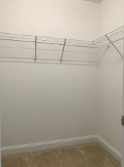 PRIME LOCATION, 3 Bedrooms Suites Apex TH Near HWY, Schools, Shops and Community Amenities!