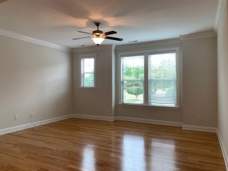 PRIME LOCATION, 3 Bedrooms Suites Apex TH Near HWY, Schools, Shops and Community Amenities!