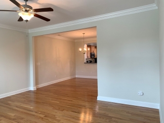 PRIME LOCATION, 3 Bedrooms Suites Apex TH Near HWY, Schools, Shops and Community Amenities!