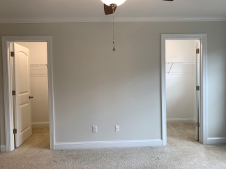 PRIME LOCATION, 3 Bedrooms Suites Apex TH Near HWY, Schools, Shops and Community Amenities!